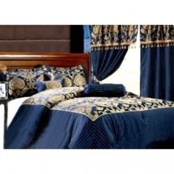 Overnachten Raaieind