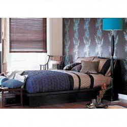 Raaieind overnachten